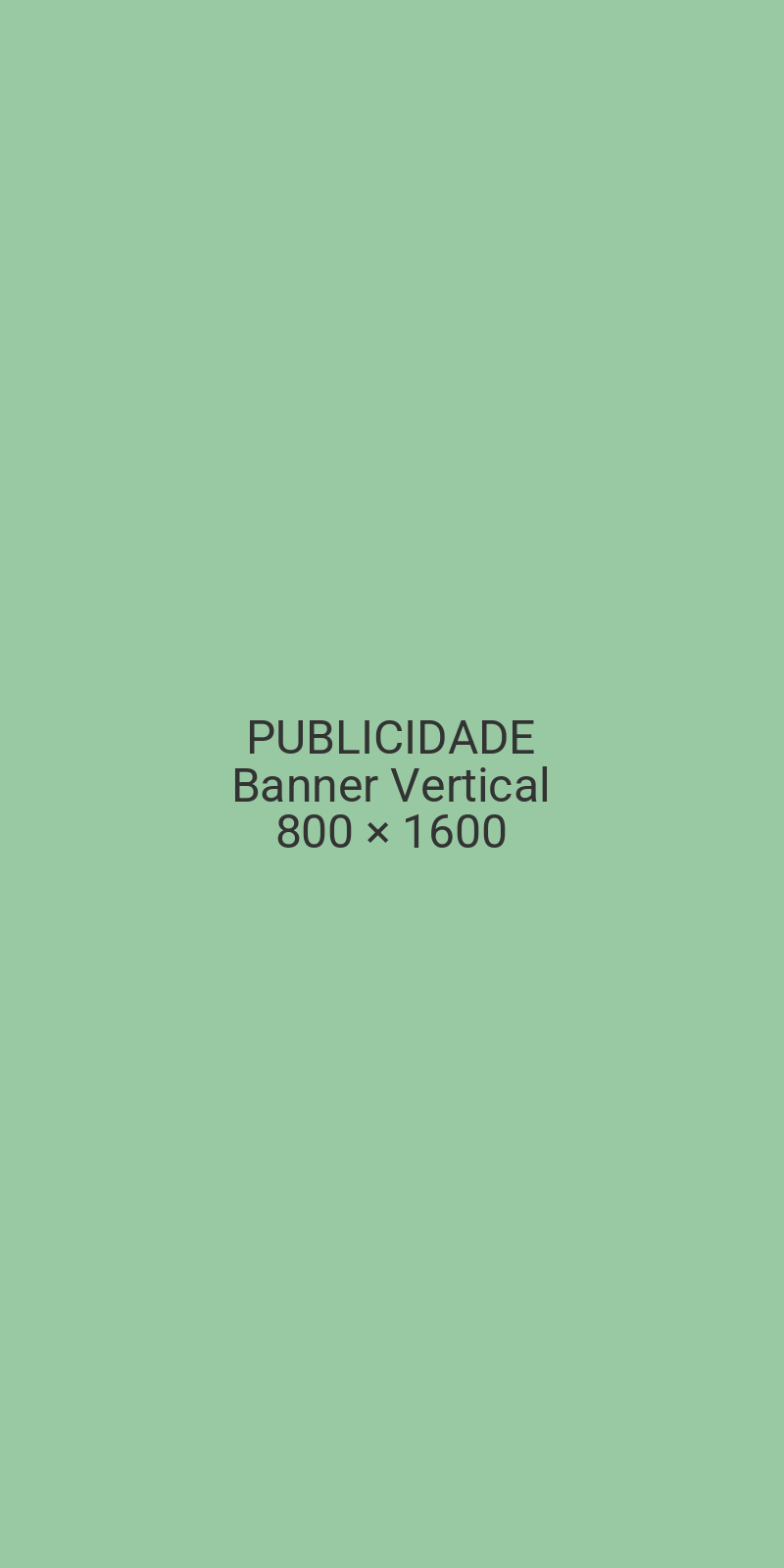 PUBLICIDADE — Banner Vertical — 800 × 1600