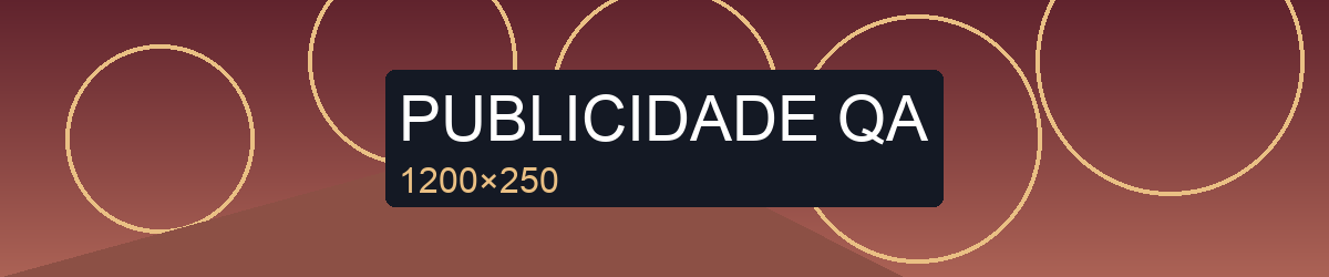 PUBLICIDADE QA 1200×250