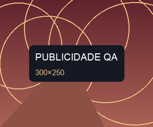 PUBLICIDADE QA 300×250