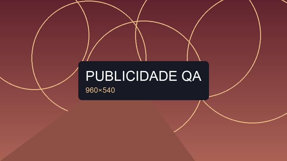 PUBLICIDADE QA 960×540