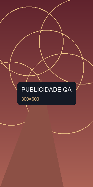 PUBLICIDADE QA 300×600