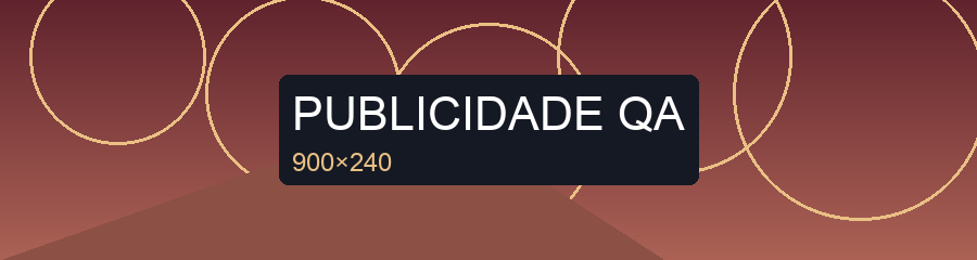 PUBLICIDADE QA 900×240