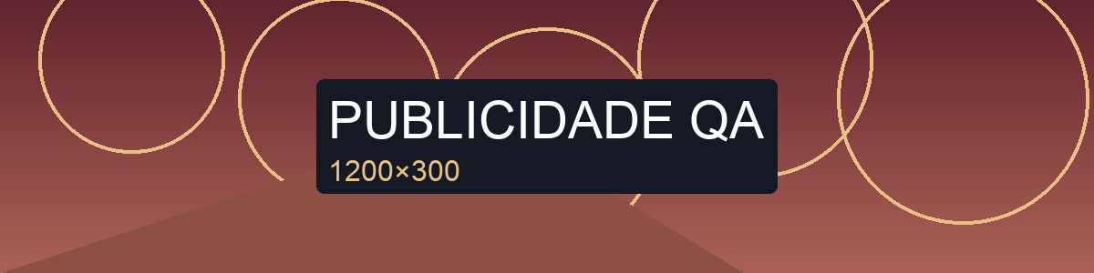 PUBLICIDADE QA 1200×300