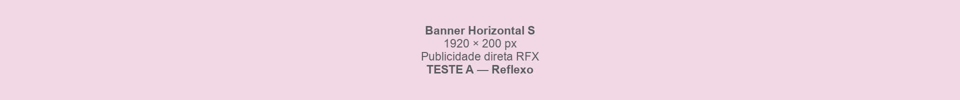 Publicidade de teste A — article_after_media