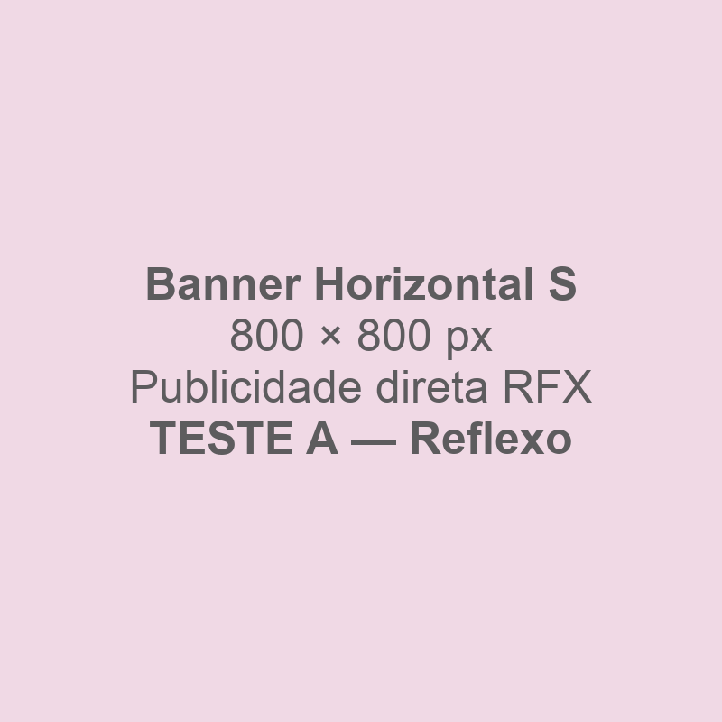 Publicidade de teste A — article_after_media