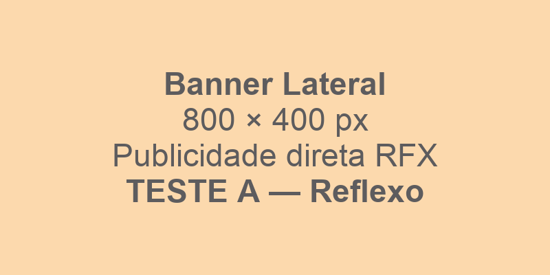 Publicidade de teste A — homepage_listing_banner