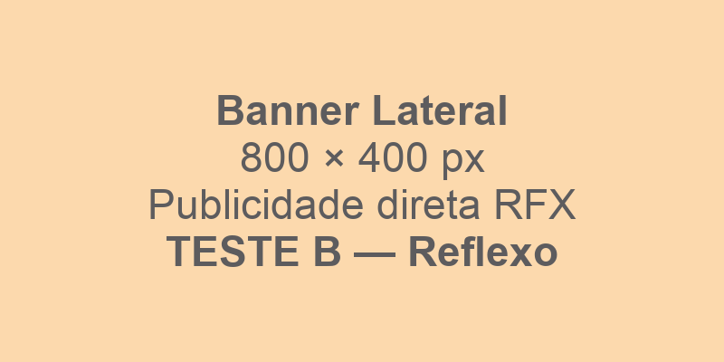 Publicidade de teste B — homepage_listing_banner