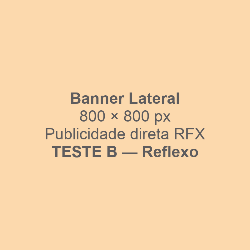 Publicidade de teste B — homepage_listing_banner